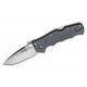 Cold Steel Silver Eye Lockback