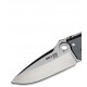 Cold Steel Silver Eye Lockback