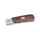 Fallkniven RL1 Desert Ironwood