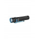 Linterna Olight Warrior Mini 2 1750 Lúmenes Recargable