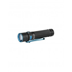 Linterna Olight Warrior Mini 2 1750 Lúmenes Recargable