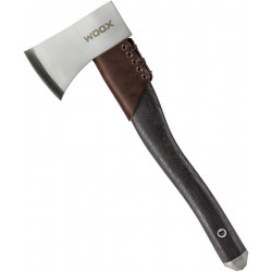 Hacha Woox AX1 Tactical