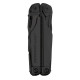 Leatherman Surge Negro Funda Molle