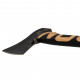 Hacha Woox Volante Hickory