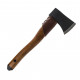 Hacha Woox AX1 Bushcraft