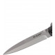 Cold Steel Ti Lite 4" CPM-S35VN Aluminio Negro