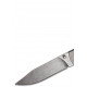 Navaja Cold Steel Pocket Bushman