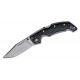 Cold Steel Voyager Large Clip Point