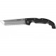 Cold Steel Voyager Extra Large Tanto Serrada AUS-10A