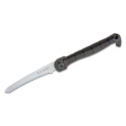 Ka-Bar Folding Saw