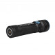 Olight Seeker 3 Pro 4200 lumens Recargable