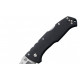 Navaja Cold Steel Pro Lite Lockback Clip