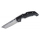 Cold Steel Voyager Large Tanto AUS-10A