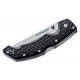 Cold Steel Voyager Large Tanto AUS-10A