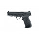 Smith & Wesson M&P45 M2.0 Co2