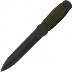 Cuchillo Cold Steel True Flight Thrower