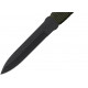 Cuchillo Cold Steel True Flight Thrower