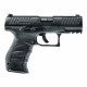 Walther PPQ M2 Blowback Co2