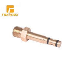 Sonda de Carga Reximex para Carabinas y Pistolas PCP