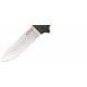 Cold Steel Pendleton Lite Hunter