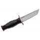 Cold Steal Mini Leatherneck Tanto