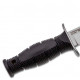 Cold Steal Mini Leatherneck Tanto