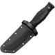 Cold Steal Mini Leatherneck Tanto