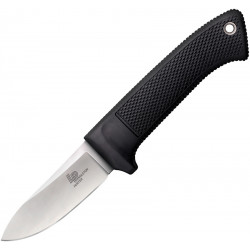 Cold Steel Pendleton Hunter AUS-10A