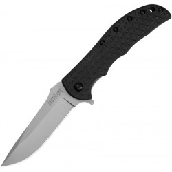 Kershaw Volt II Linerlock