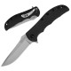 Kershaw Volt II Linerlock