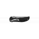 Kershaw Volt II Linerlock