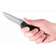 Kershaw Volt II Linerlock
