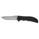Kershaw Volt II Linerlock