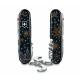 Victorinox Climber Lite Winter Magic Special Edition 2021