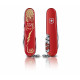 Victorinox Huntsman Año del Tigre 2022
