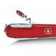 Victorinox Huntsman Año del Tigre 2022