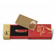 Victorinox Huntsman Año del Tigre 2022