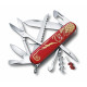 Victorinox Huntsman Año del Tigre 2022
