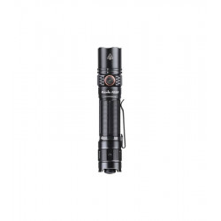 Linterna Fenix PD35V3.0 1700 Lumens