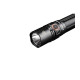 Linterna Fenix PD35V3.0 1700 Lumens