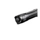 Linterna Fenix PD35V3.0 1700 Lumens