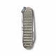 Victorinox Classic SD Precious Alox Gris Infinito