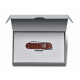Victorinox Classic SD Precious Alox Marrón Avellana