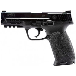 Smith & Wesson M&P9 2.0 T4E Blowback Co2 Cal. 43