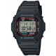 Reloj Casio G-Shock GW-M5610U-1ER