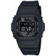 Reloj Casio G-Shock GW-M5610U-1BER