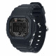Reloj Casio G-Shock GW-M5610U-1BER