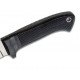 Cold Steel Pendleton Hunter AUS-10A