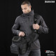 Bandolera Maxpedition AGR Wolfspur V2 Crossbody Bag