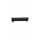 Cold Steel Recon Tanto de entrenamiento